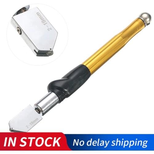 Simniam Building Tools