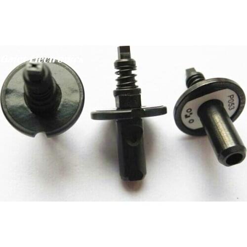 SMT Nozzle for I-pulse M10 model 2-P053
