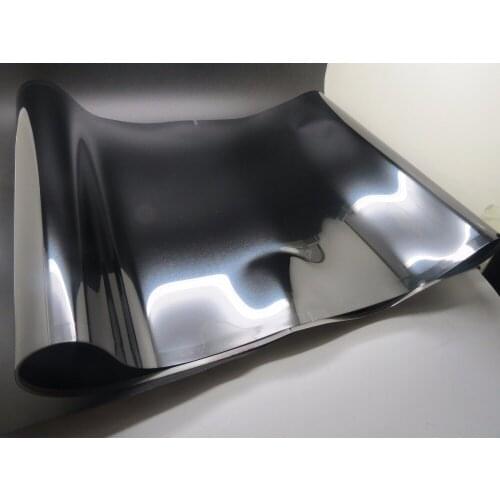 Compatible New C451 transfer belt transfer belt For Konica Minolta bizhub C451 C550 C650 C452 C654 transfer belt