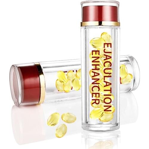 Презервативы Sprrange China At AliExpress