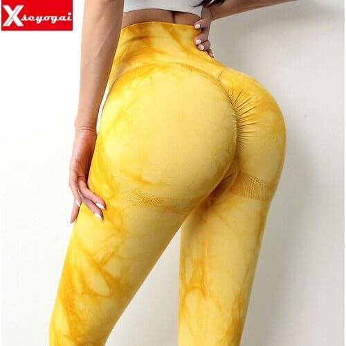 Xseyogai Sports Trousers