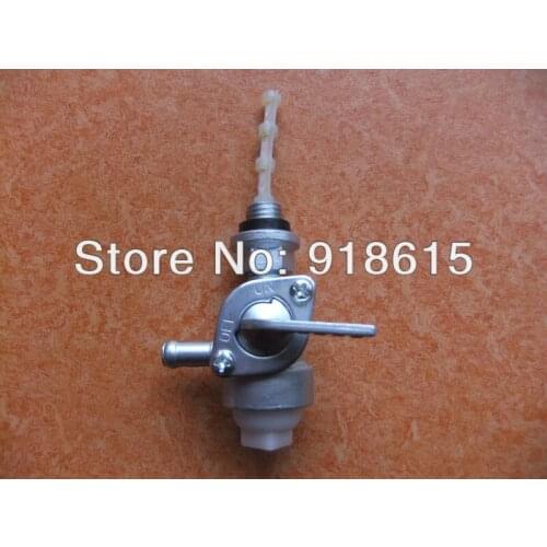 EF6600 EF2600 MZ360 MZ300 MZ175 Fuel Cock Fuel Tap gasoline generator parts replacement