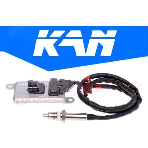 A0081539828/004/A0101539328/001/5WK96642B/5WK9 6642B Engine Parts Exhaust Systems for BE.Z PEEKEY