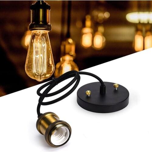 AFTERYOU Ceiling Lamps