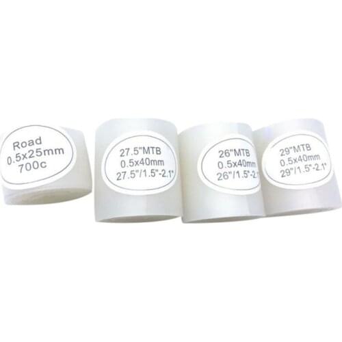 Aolikes Bicycle Tires