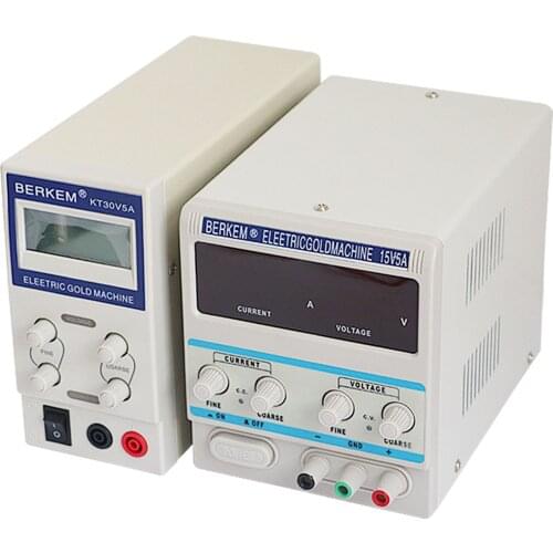 Digital Brush Plating Machine 15V/30V 5A Auto Interior Plating Machine Pen Plating Dip Plating Jewellery Watch&Glasses Refurbish