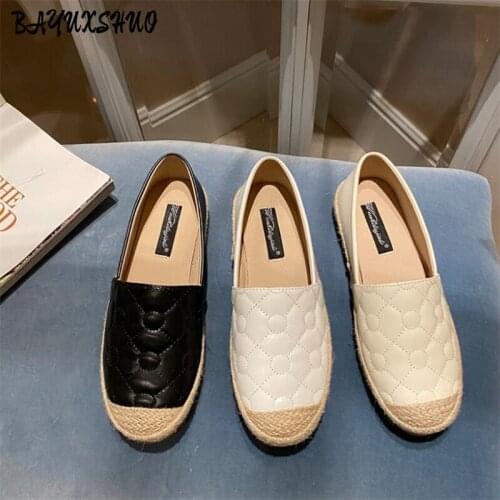 BAYUXSHUO Womens Shoes