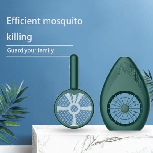 Защита от комаров Beveace China At AliExpress