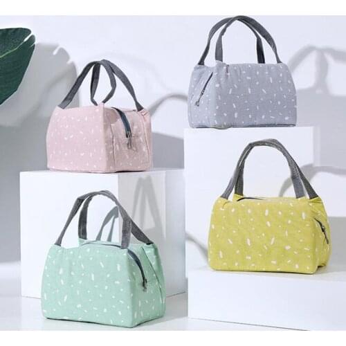 Bonytain Thermal Bags
