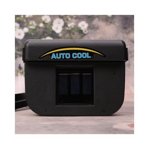 Домашние вентиляторы Chcyus China At AliExpress