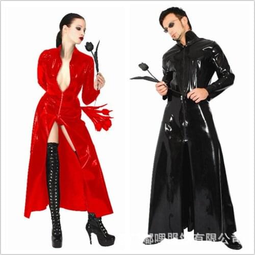 CosZtkhp Mens Cosplay Costumes