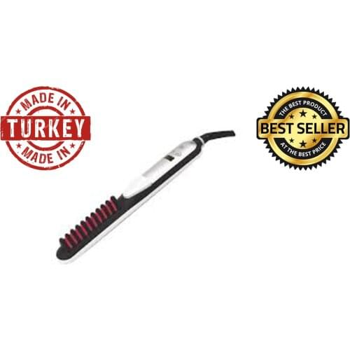 Электрические расчёски CVS China At AliExpress