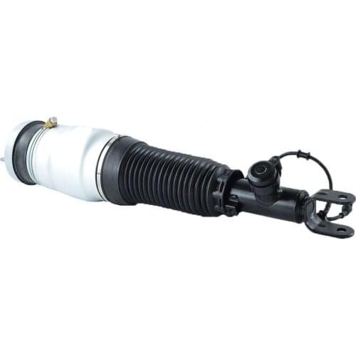 For 2008 Hyundai Genesis Rohens 07Front Left Air Suspension Shock Struts 54605-3M500