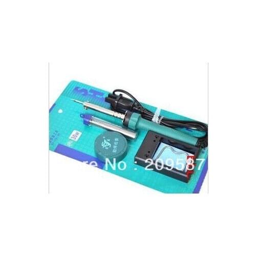 1pcs 30W Set Electric Soldering Iron Welding Gun