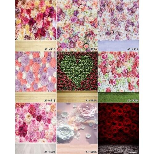 Forest scenery foreign scenery villa street background cloth anchor live broadcast fast video photography studio background