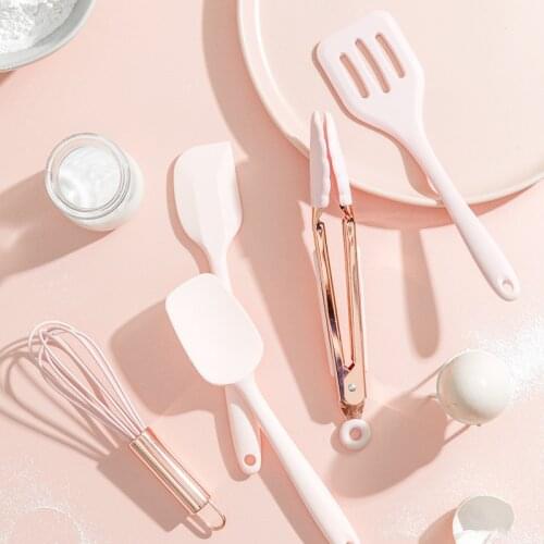 HTH WORKSHOP Sets Of Kitchen Utensils