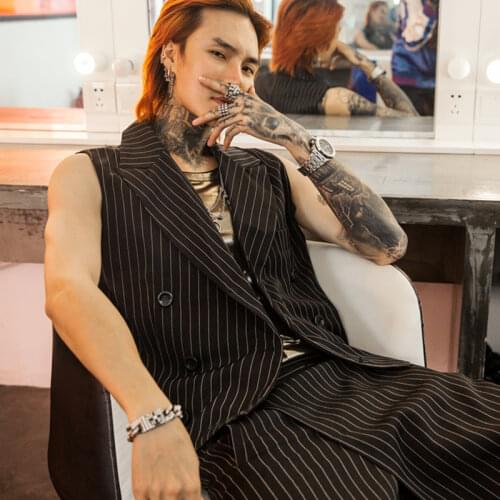 JKASHDK Men's Warm Tracksuits