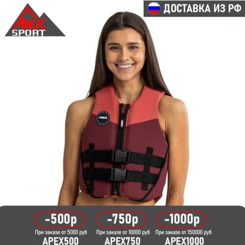 Байкерские жилеты JOBE China At AliExpress