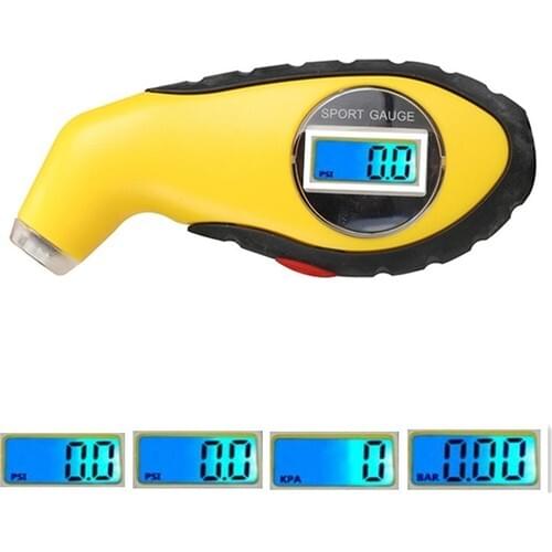 Joytech Instruments For Measurement And Analysis