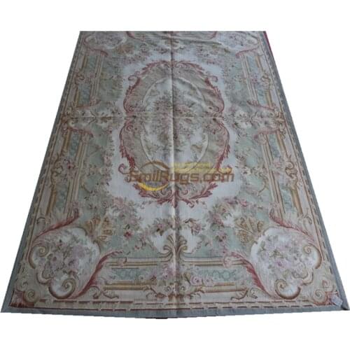 Aubusson carpets carpets for living room chinese wool carpets hand knotted wool rugs hand knitted carpets