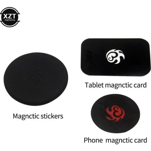 Wall Mount Tablet Magnetic Stand Magnet Adsorption Principle Convenience to pick-and-place Support All Tablets for iPad Pro Air