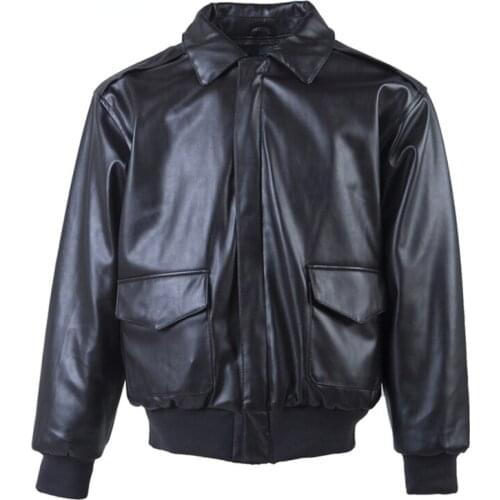 MOONBIFFY Rugby Jackets