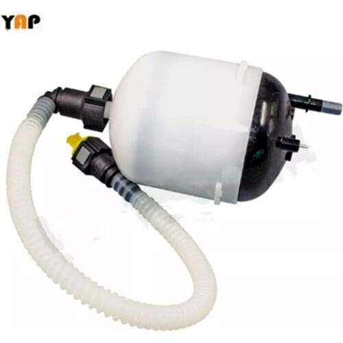 NEW Fuel Pump Assembly FOR FITLand Rover Range Rover Sport 4.2L V8 WFL500010 2006-2009