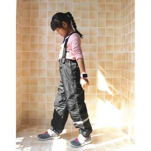 Штанишки для малышей OKOUFEN China At AliExpress