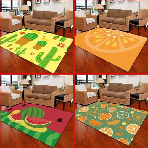 Anti-slip Doormat Outdoor Doormat Carpet For Kitchen Bathroom Toilet Tapete Rug Floor Door Mat