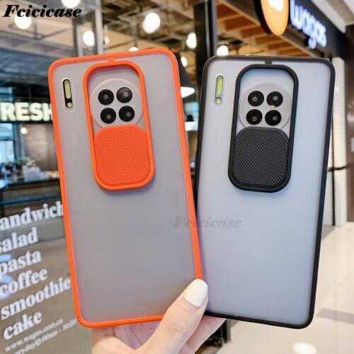 Shockproof Phone Case For Xiaomi Redmi Note 9 Note9s Note 9 Pro Max 9Pro Mi X3 nfc M3 10T Pro Camera Protect Back Cover