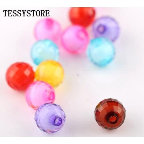 TESSYSTORE Bracelets