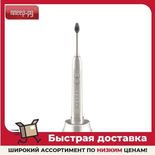 Электрические зубные щётки Ves China At AliExpress