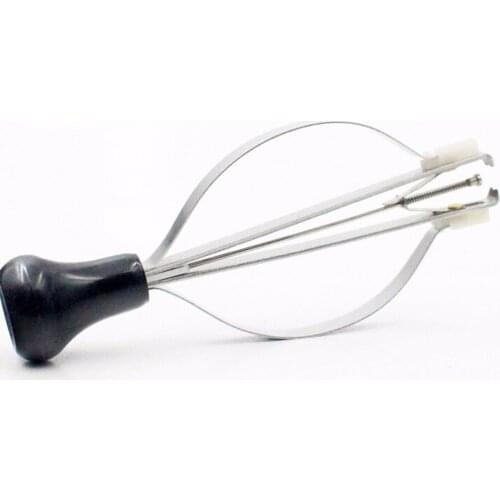 1PCS Watch Hand Remover Lifter Presto Plunger Puller Watch Hand Remover Tool Watchmaker Repair Tool