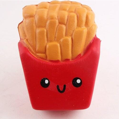 Labor Hope Stress Relief Toys