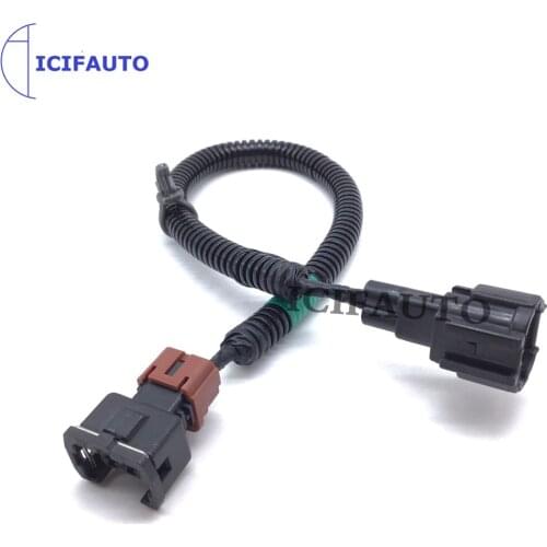 Knock Sensor Wire Harness For Infiniti G20 I30 M30 Q45 Nissan 200SX NX Sentra Altima Mercury 2206030P00 22060-30P00A 2407931U01