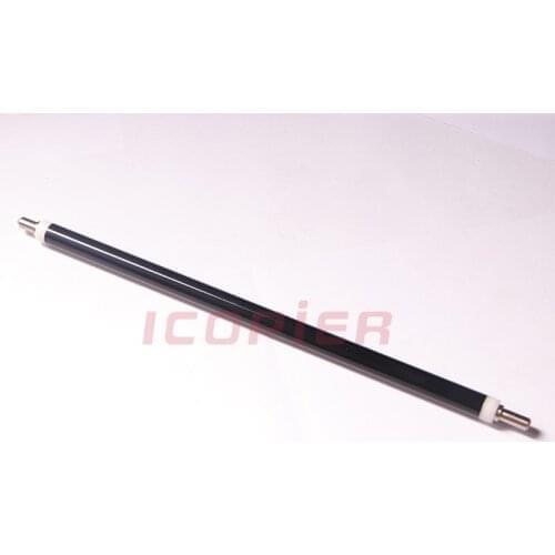 Charge Roller for Ricoh MPC401 MPC401SR MPC300 MPC300SR MPC400 MPC400SR MP C401 C300 C400