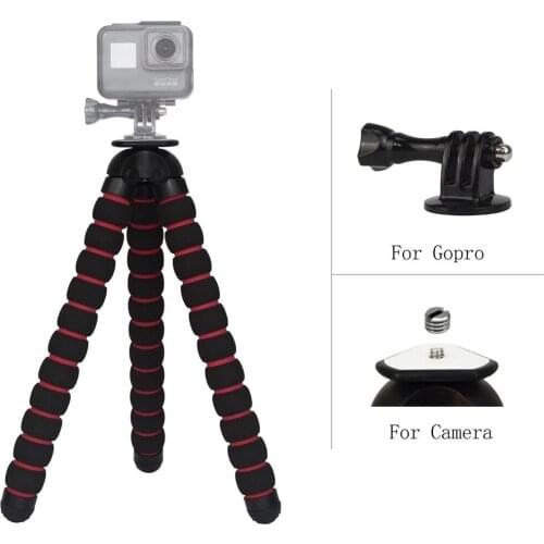 SIOTI Tripod Stands