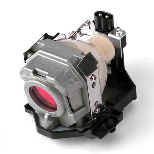 Compatible Projector lamp for UTAX LT30LP,DXD 5022