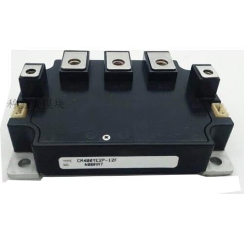 CM300YE2P-12F Actual Stock Photos Original Goods