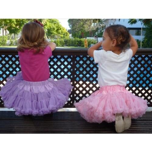 Stranglethorn Skirts For Girls