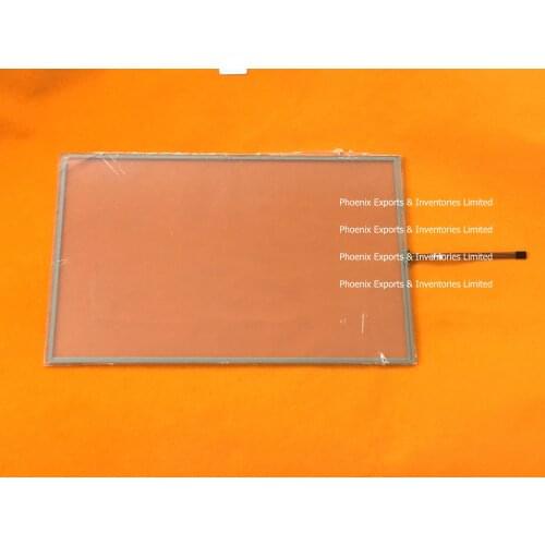 Brand New TP-3924S1 Touch Screen Digitizer Touch Glass Panel Pad TP 3924S1