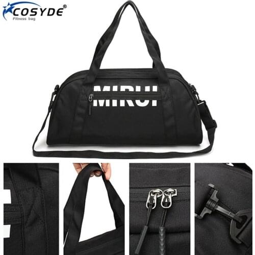 Cosyde Women's Shoulder Bags