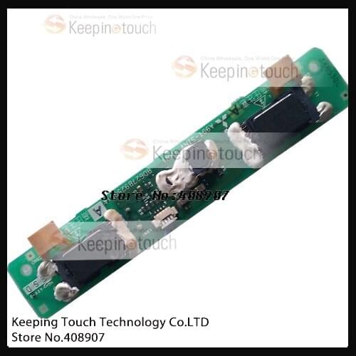 A9GT-SINV BD6278925G5 LCD CCFL Power Inverter