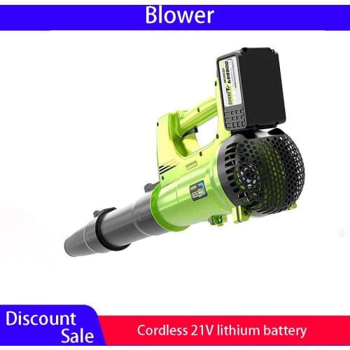 DSUNYK Blowers For Computers