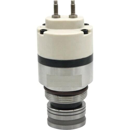 Golden Vidar Made in China selling well all over the world common rail injector solenoid valve assembly for CAT C15 injector