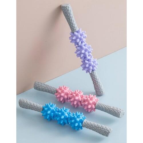 Детские роликовые коньки Hewolf China At AliExpress