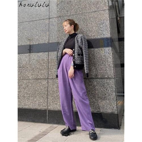 Honululu Women's Pants