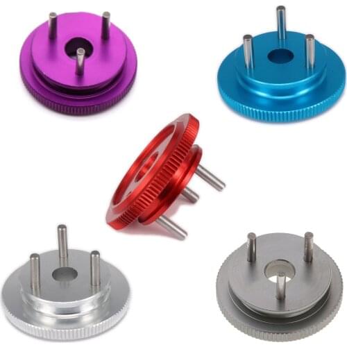 3 pin flywheel 1/8 For 1/8 RC Car