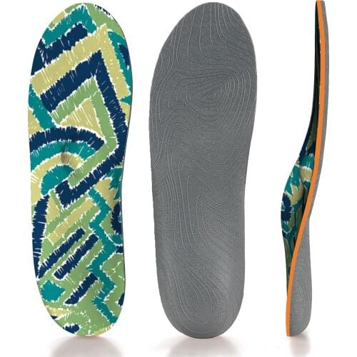 Товары для скалолазания и альпинизма IFITNA China At AliExpress