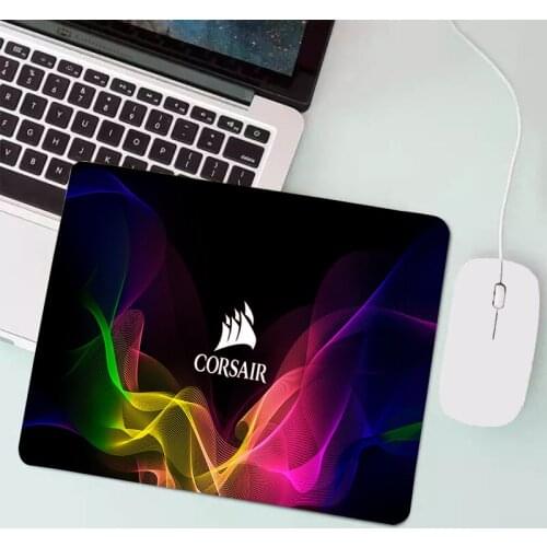 Gaming Mouse Mats Corsair Mause Pad Gamer Desk Gamers Accessories Pc Gamer Complete Rug Mausepad Varmilo Mice Keyboards Computer